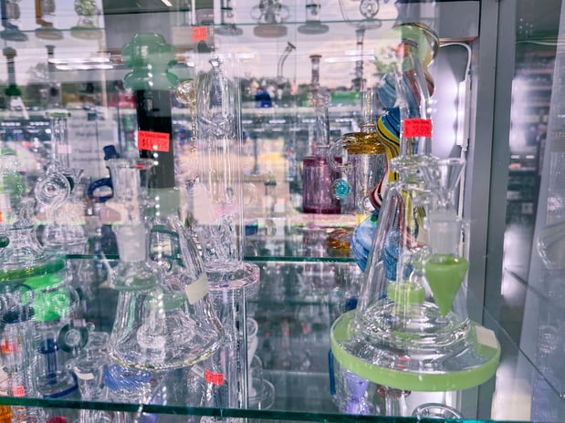 Images The Tobacco Shoppe