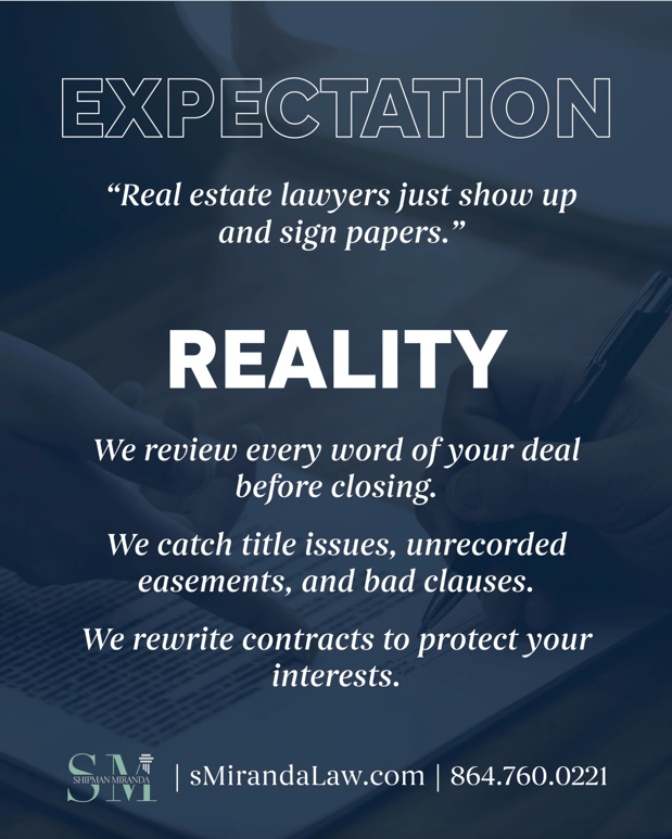 Images Shipman Miranda Law LLC