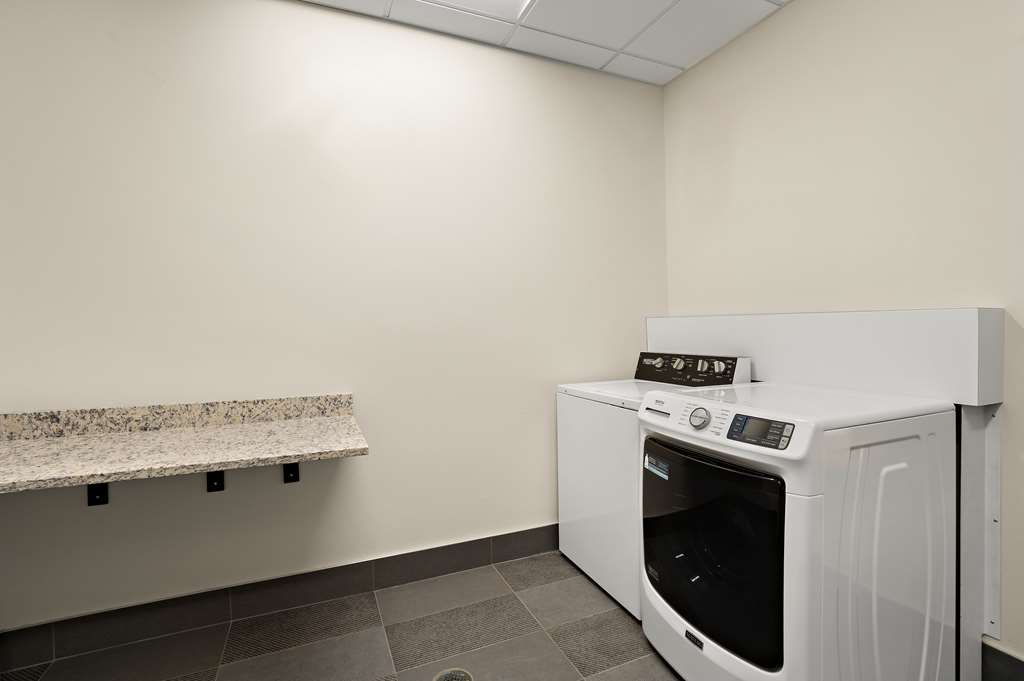 Recreational Facility