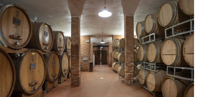 Images Dosio Vigneti