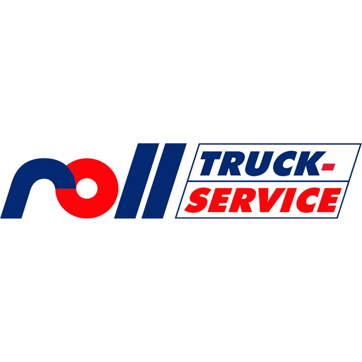 Logo Roll Truck Service GmbH