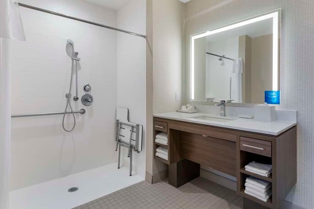 Images Home2 Suites by Hilton Redlands Loma Linda
