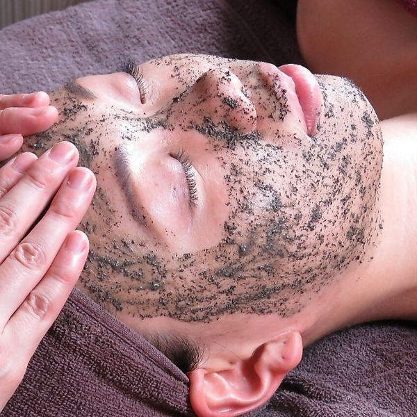 Images REAM organic beauty