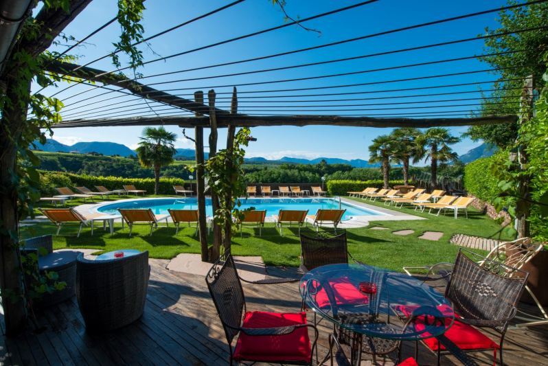 Images Hotel Weinberg