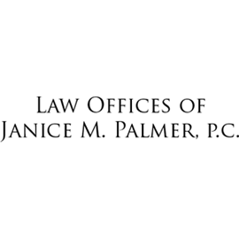 Law Office of Janice M Palmer