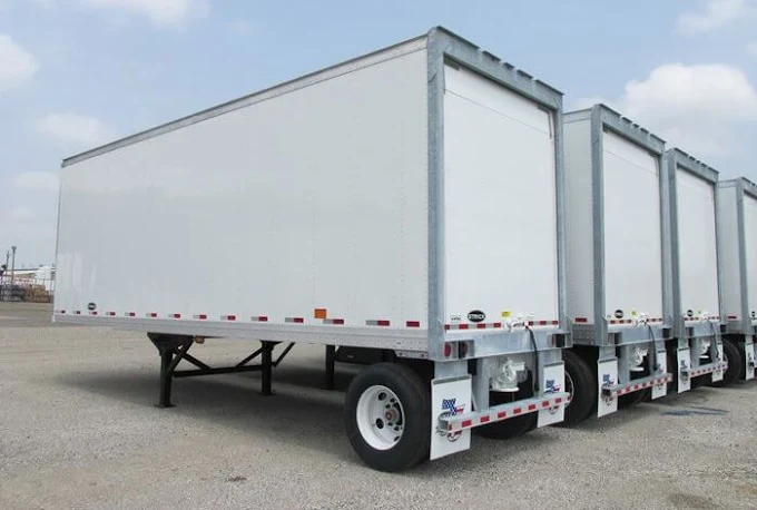 Images Jax Boat and RV Storage