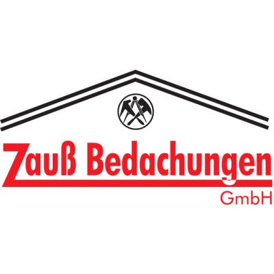 Zauß GmbH