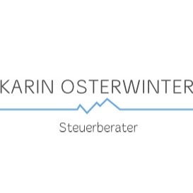 Logo von Steuerbüro Karin Osterwinter