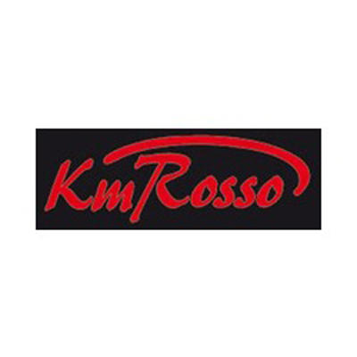 Km Rosso - Concessionaria Suzuki
