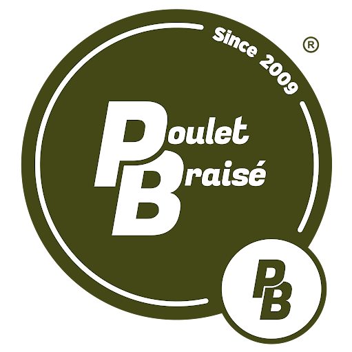 PB Poulet Braisé Châtelet
