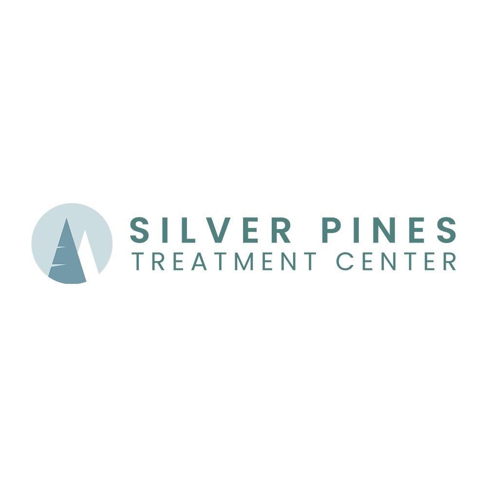 Silver Pines Treatment Center