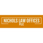 Nichols Law Offices, PLLC Logo