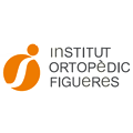 Institut Ortopèdic Figueres Logo