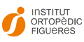 Images Institut Ortopèdic Figueres