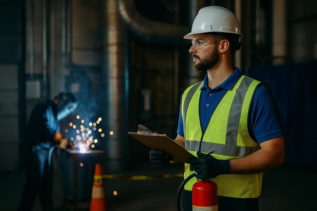 Images Watchmen Solutions