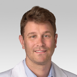 Images Constantine Louis Karras, MD