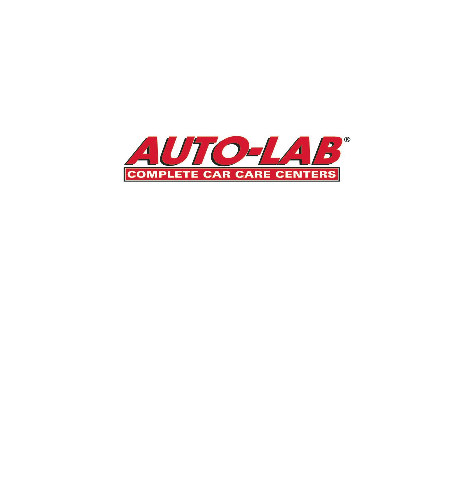 Auto-Lab Mt. Pleasant Complete Car Care Center