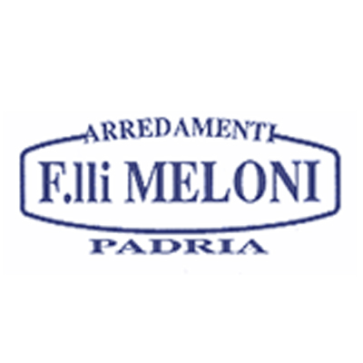 Arredamenti F.lli Meloni Logo