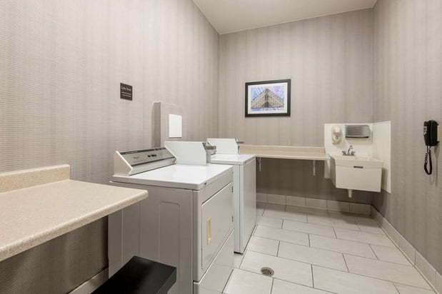 Images Homewood Suites by Hilton Philadelphia/Mt. Laurel