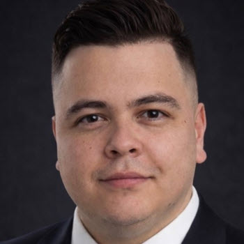 Jose Avila - PNC Mortgage Loan Officer (NMLS #1013970) Image