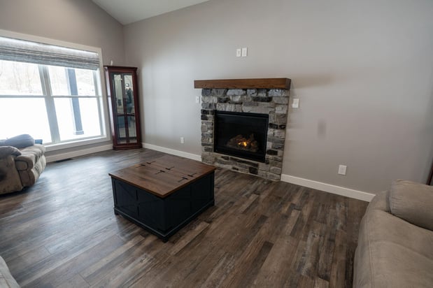 Images River Valley Construction Group
