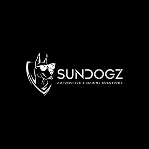 Sundogz Automotive & Marine Solutions