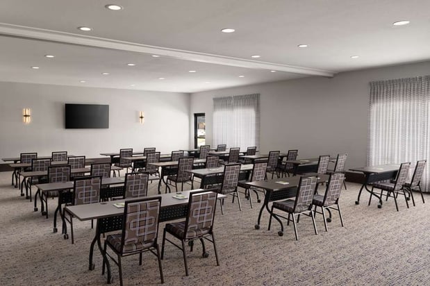 Images Home2 Suites by Hilton Abilene Southwest