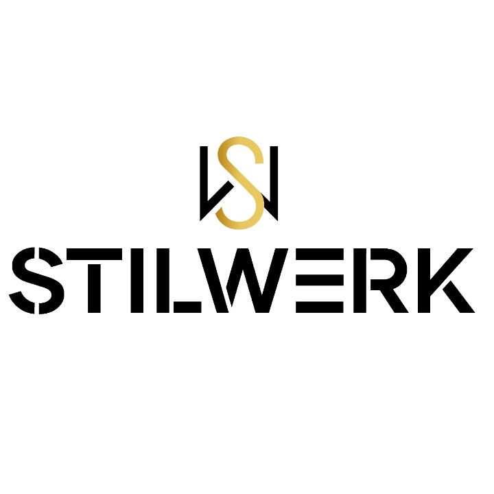 STILWERK Objekt,-Projektierung & Wohnungsbau UG (haftungsbeschränkt) Logo