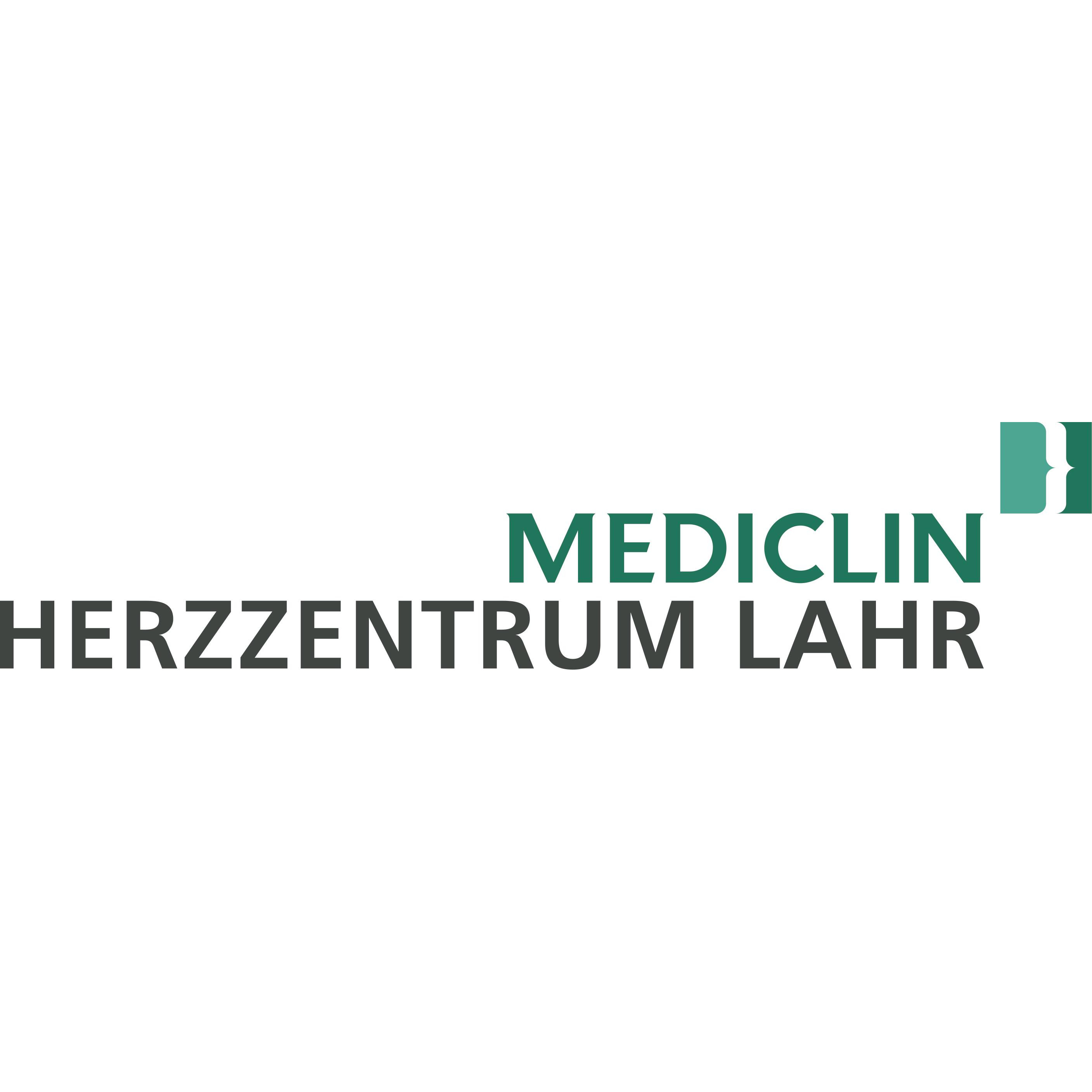 PD Dr. med. Kambis Mashayekhi in Lahr im Schwarzwald - Logo