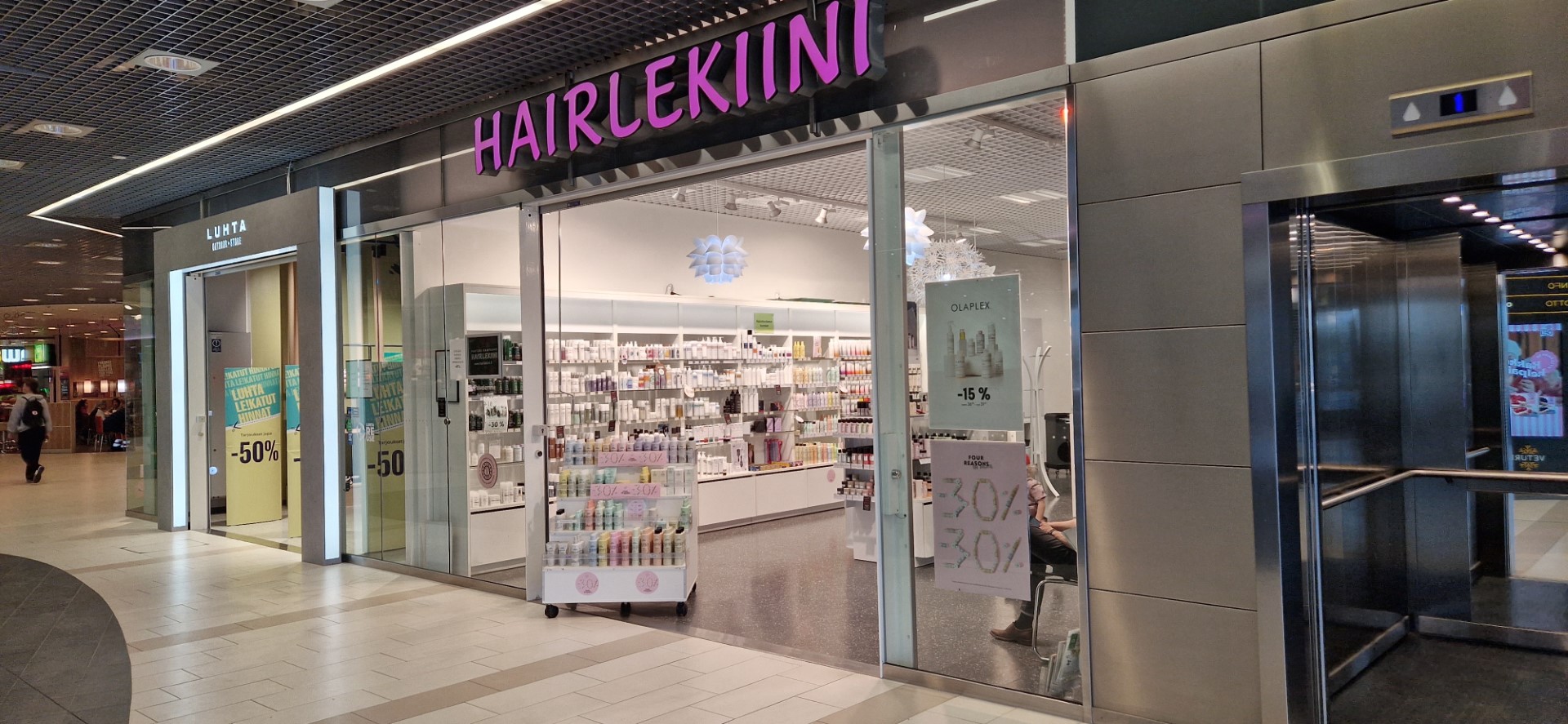 Images Hairlekiini Kouvola Veturi