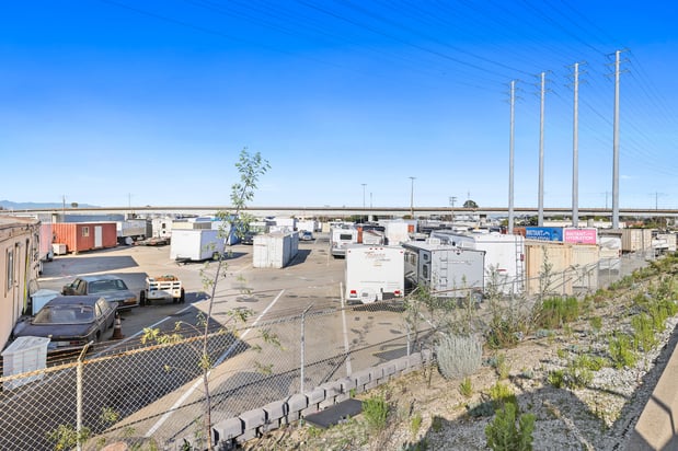 Images US Storage Centers