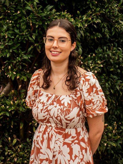 Images Life Matters Psychologists