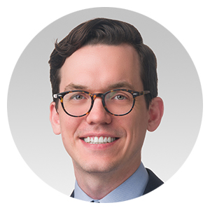 Images Piotr Babinski, MD