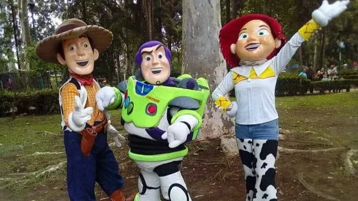 Images Espectáculos De Locura