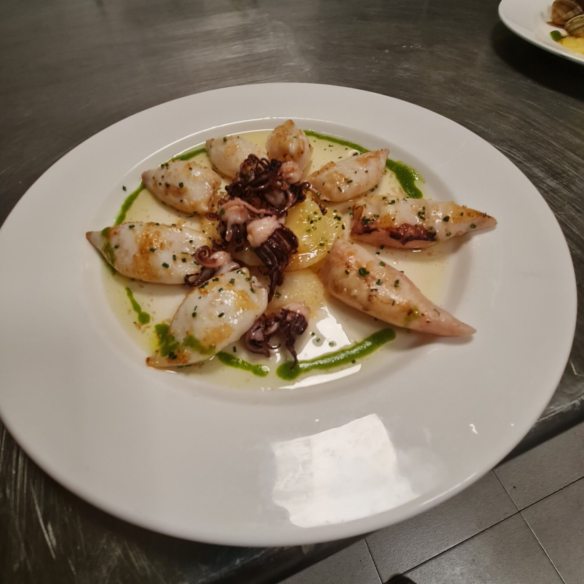 Images ATXEGA JAUREGIA JATETXEA SL