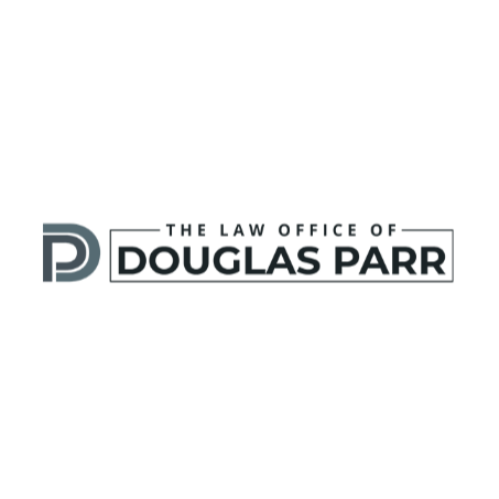 The Law Office of Douglas Parr