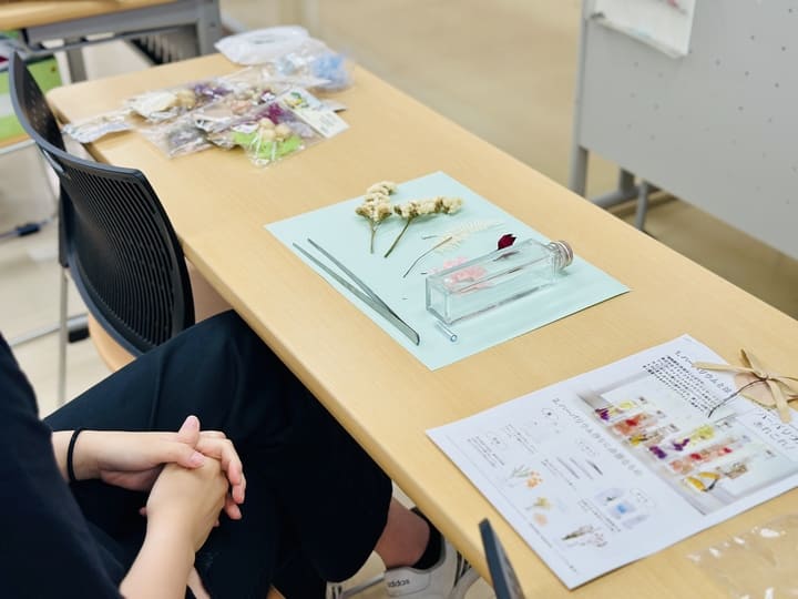 Images JTBツーリズムビジネスカレッジ