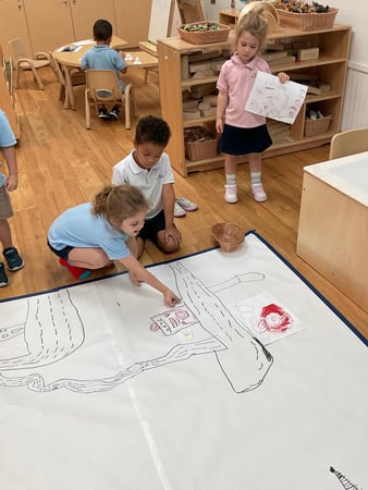 Images KLA Schools of Lake Worth