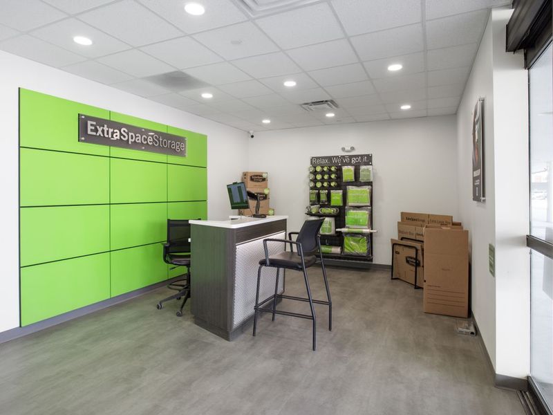 Office
