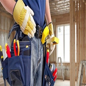 Lucky Solution Services Logo