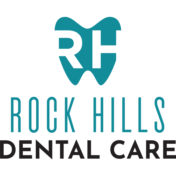Rock Hills Dental Care