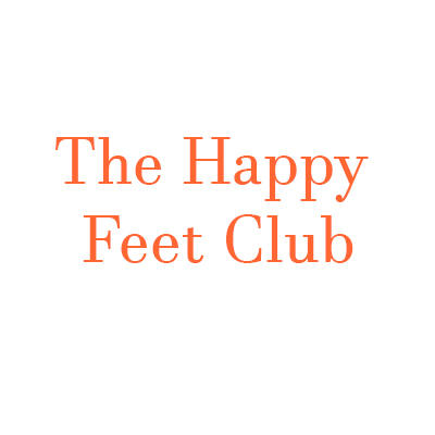 The Happy Feet Club - Shoe Store - Trieste - 040 965 7043 Italy | ShowMeLocal.com