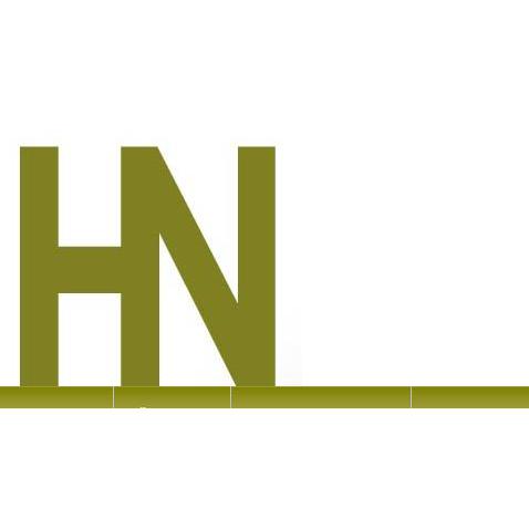 Logo Heike Neitz Steuerberaterin