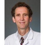 Dr. David S. Ziegelman, MD