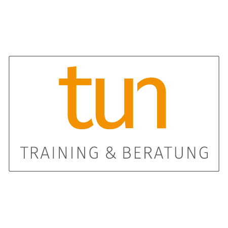 Bild zu TUN Training & Beratung GmbH Türkan Unsöld in Düsseldorf