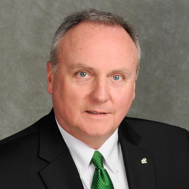 Images Edward Jones - Financial Advisor: Bob Heisler, AAMS®