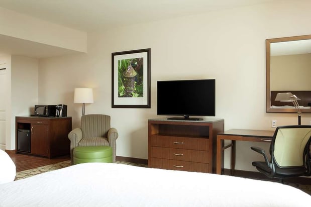 Images Hilton Garden Inn Bettendorf/Quad Cities