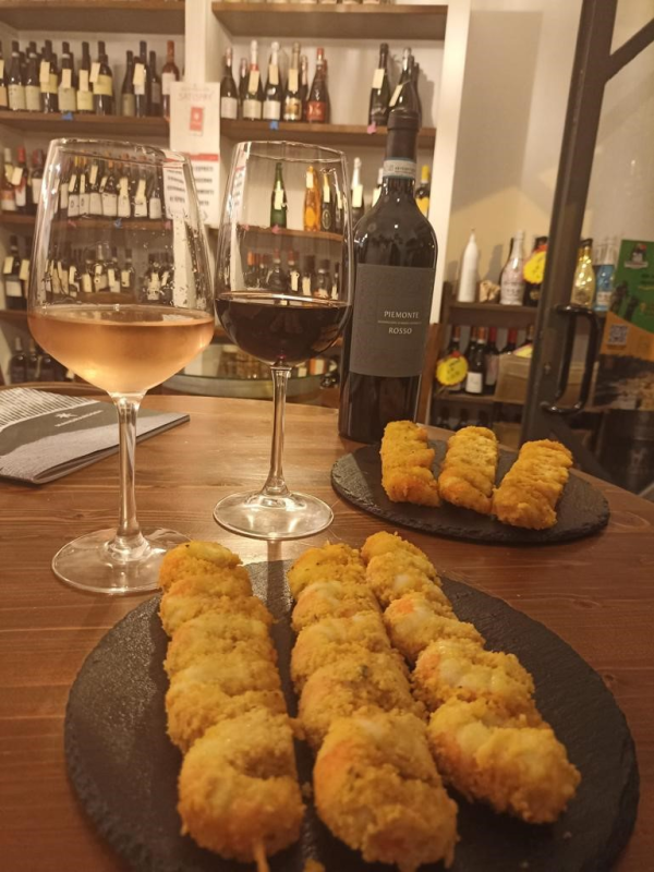 Images L'Aperitivino di Bruno
