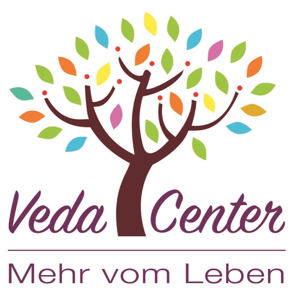 Veda Center in Zürich