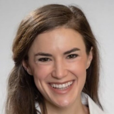 Eleni Sallinger